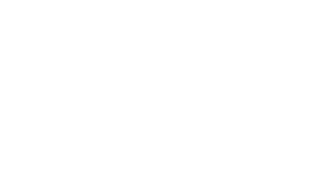 Logo Century 21