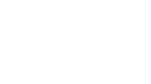 Logo E-leclerc