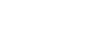 Logo Maisons VDL