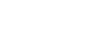 Logo Pierre Fabre