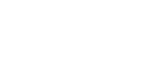 Logo Schneider Electric