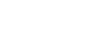 Logo Sodexo