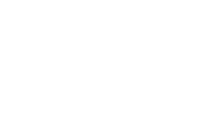 Logo Transport TIT